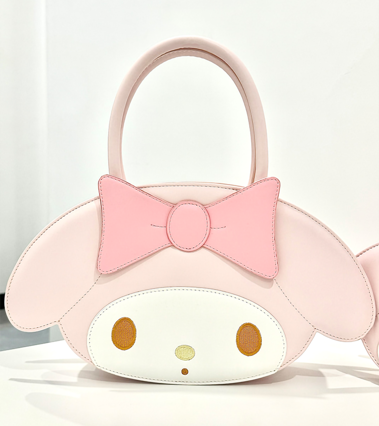 Sanrio My Melody Large Purse